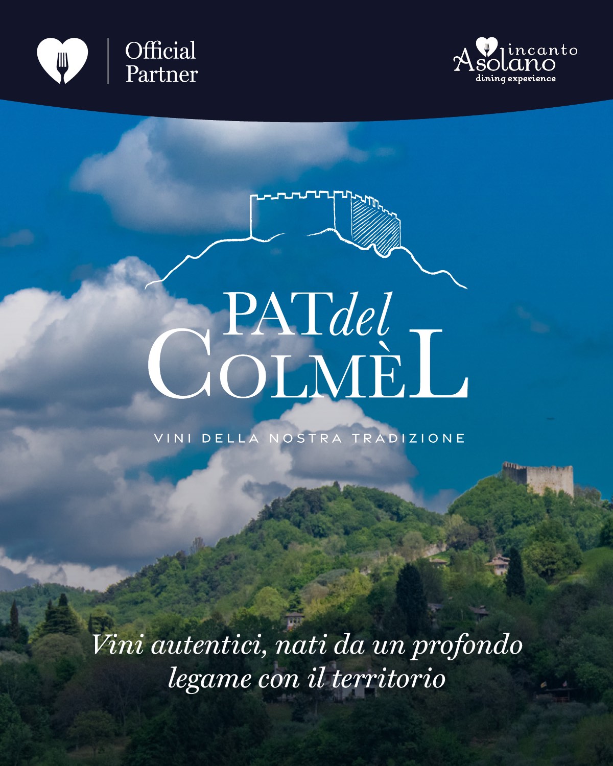 Partner ristorante 2